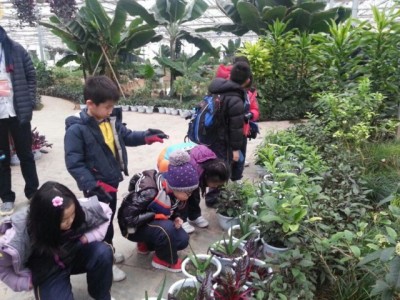 img20140307wa0101